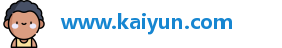 www.kaiyun.com